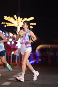 BIB: 
                            <button type="button" onclick="openModal(23538962)" class="btn btn-primary btn-sm float-right btn-popup" data-toggle="modal" data-target=".modal-high-quality">
                        <i class="fas fa-shopping-cart"></i> Add to Cart
                    </button>
                                            <button type="button" onclick="isThisMe(23538962, true)" class="btn btn-success btn-sm float-right btn-popup btn-isme hidden" data-toggle="tooltip" data-placement="bottom" title="นี่คือรูปของคุณใช่ไหม คลิกที่นี่เพื่อเอาเข้าอัลบั้ม">
                        <i class="fas fa-plus"></i> Add to album
                    </button>
                    <button type="button" onclick="isThisMe(23538962, false)" class="btn btn-warning btn-sm float-right btn-popup btn-isnotme hidden">
                        <i class="fas fa-ban"></i> Remove from album
                    </button>